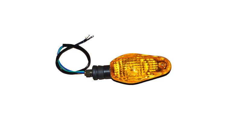 ÖN SİNYAL SAĞ (MASTER PIKAP)